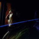 회동상사 | 모범택시 시즌3 16회 후기: 대망의 마지막회. 전소니의 복수와 최종 빌런 김종수(ft. 줄거리, 시즌4 기대)