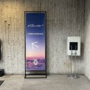 스카니아코리아그룹(주) | 르노코리아 필랑트 신차 발표회 후기