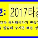 우미이노스빌1차 네이버블로그
