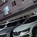현대차병원 공업사 이미지