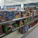 모두다 생활용품 이미지