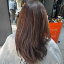미르헤어 네이버블로그