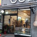 라페안경 이미지