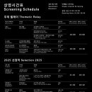 국제비디오 이미지