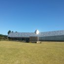 방주민박 이미지