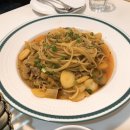 쿠치나영대점 이미지