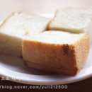 엉클밥스