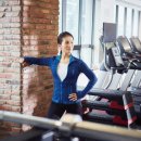 스타내과의원 이미지