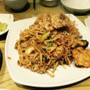 경아아구찜 이미지