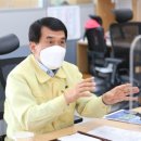 운주면 행정복지센터 이미지