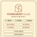 동인치과의원 이미지