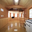 숲속의바다펜션 이미지