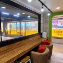 효동태권도 이미지