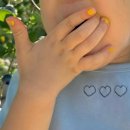 녹원농장 이미지