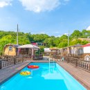 홍천리버카라반글램핑펜션 이미지