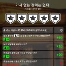 스테이비롯풀빌라 감성독채 펜션 이미지