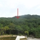 무릉도원면-27 이미지