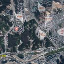 LH미디어촌5단지아파트 이미지