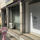 가경동 네일 네일세이 6월 이달의아트 젤네일 후기
