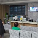 예인의료기 이미지