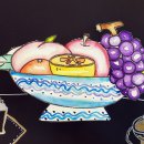 서울강서우장산힐스테이트130동 티스토리