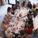 SUN STAY HOTEL 이미지