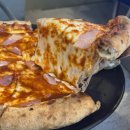 79짬뽕 | 동래 피자 맛집 간단히 술 마시기 좋은 밀보스79 내돈내산 솔직후기 짬뽕파스타는 비추