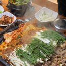저수농장 네이버블로그