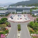 로봇&드론 코딩 교실 이미지