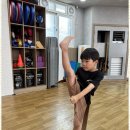 용인대화랑합기도 이미지