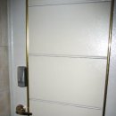 건대입구역-5 이미지