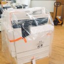 내곡동512 | 화질좋고 합리적인 금액의 컬러복합기 렌탈 제품을 찾으시나요?? - 강남구 역삼동 후지제록스 컬러...