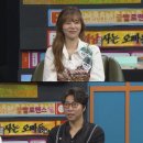 비디오클럽 이미지