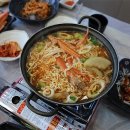 이집이야