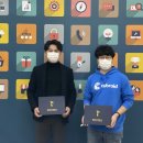 큐브로이드 이미지