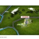 인제04-2 이미지