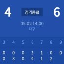 오늘의세탁 이미지