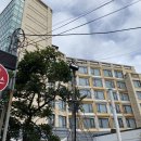 제주 엠스테이호텔 서귀포 올레시장 5분거리