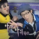 가올 네이버블로그