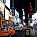 타임스퀘어 이미지