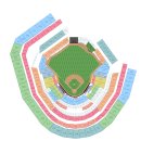 내셔날프레스클럽 | [8월4,5.6일] 뉴욕메츠 클리블랜드 직관 MLB 티켓 예약 가이드