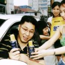 ㈜왕대박주유소 이미지