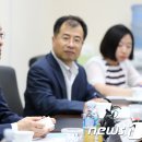 (주)코리아동진 이미지