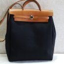 세계명품세탁 이미지