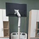 메트로요양병원 이미지