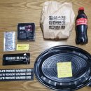 두찜 부산구포점 이미지