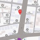 맥도날드 굽은다리역DT 티스토리