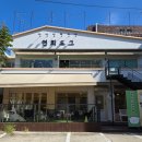 연희도그 이미지