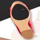 김영 카카오 검색결과