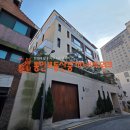 논현1-247 이미지